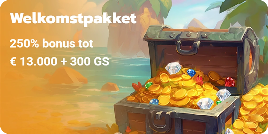 Crashpirate